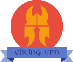 VikingVPN
